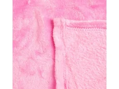 Bestlivings Kuscheldecke Celina 90 x 140 cm