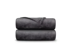 Bestlivings Kuscheldecke Cashmere Touch 200 x 220 cm