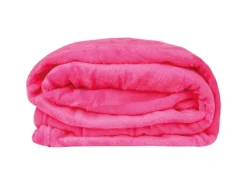 Bestlivings Kuscheldecke Celina 2er Pack 150 x 200 cm