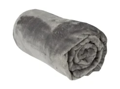 Bestlivings Kuscheldecke Celina 2er Pack 90 x 140 cm