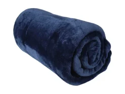Bestlivings Kuscheldecke Celina 60 x 80 cm