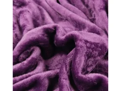Bestlivings Kuscheldecke Celina 180 x 220 cm