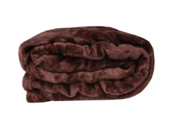 Bestlivings Kuscheldecke Celina 2er Pack 130 x 170 cm