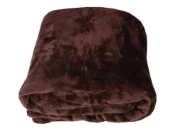 Bestlivings Kuscheldecke Celina 2er Pack 130 x 170 cm