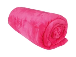 Bestlivings Kuscheldecke Celina 2er Pack 220 x 240 cm