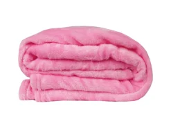 Bestlivings Kuscheldecke Celina 2er Pack 220 x 240 cm