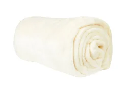 Bestlivings Kuscheldecke Celina 2er Pack 220 x 240 cm