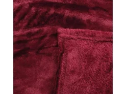 Bestlivings Kuscheldecke Celina 60 x 80 cm