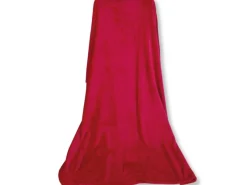 Bestlivings Kuscheldecken Cashmere Touch 150 x 200 cm Beere Himbeere