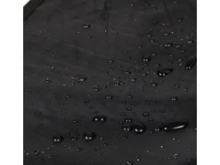 Bestlivings Picknickdecke Fotodruck 200 x 100 cm Comic