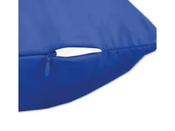 Bestlivings Seitenschläfer Kissenhülle 40 x 120 cm