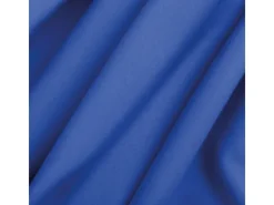 Bestlivings Seitenschläfer Kissenhülle 40 x 120 cm