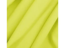 Clearance Bestlivings Seitenschläfer Kissenhülle 40 x 140 cm Grün