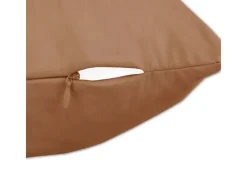 Bestlivings Seitenschläfer Kissenhülle 40 x 140 cm