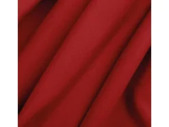 Bestlivings Seitenschläfer Kissenhülle 40 x 120 cm