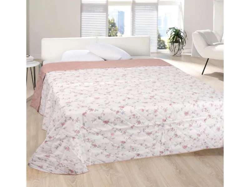 Discount Bestlivings Tagesdecke Florina