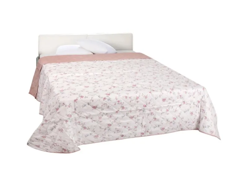 Discount Bestlivings Tagesdecke Florina