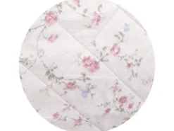 Discount Bestlivings Tagesdecke Florina