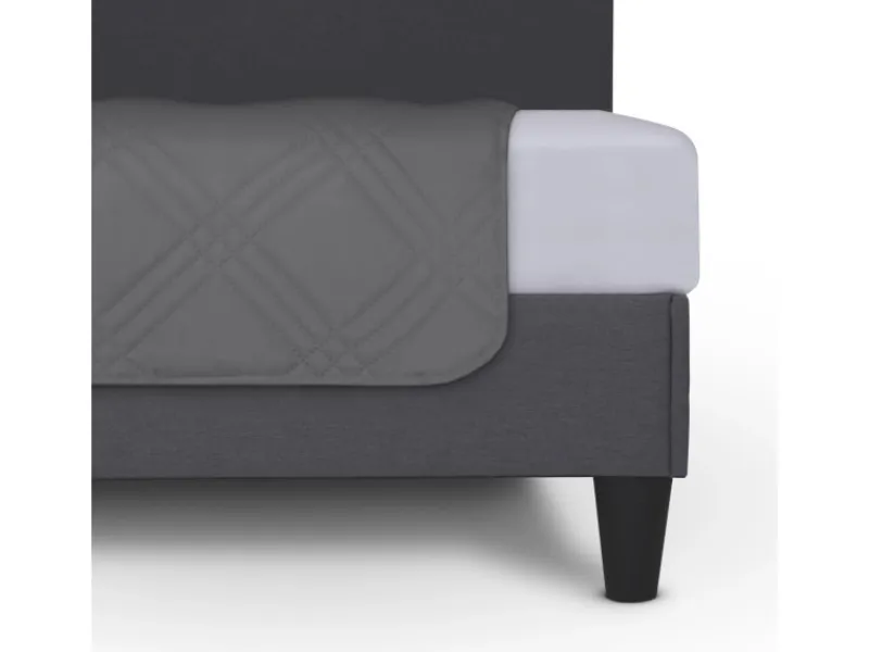 Bestlivings Tagesdecke