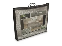 Bestlivings Tagesdecke Paisley