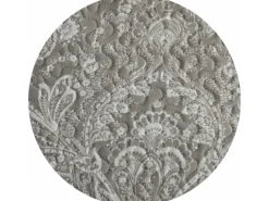 Bestlivings Tagesdecke Paisley