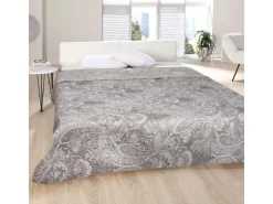 Bestlivings Tagesdecke Paisley