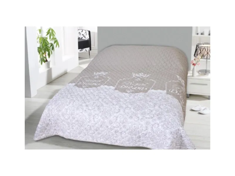 Bestlivings Tagesdecke Royal