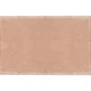 Bestlivings Tierdecke Hundedecke Mikrofaser 90 x 140 cm Sandbeige