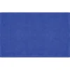 Bestlivings Tierdecke Hundedecke Mikrofaser 90 x 140 cm Blau
