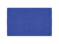 Bestlivings Tierdecke Hundedecke Mikrofaser 90 x 140 cm Blau