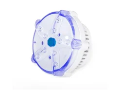 Hot Bestway Lay-Z-Spa LED-Licht für Whirlpools Xtras 1,8 W 7-farbig