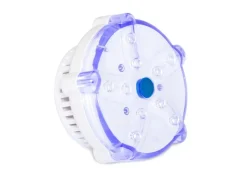 Hot Bestway Lay-Z-Spa LED-Licht für Whirlpools Xtras 1,8 W 7-farbig