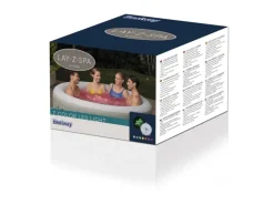 Hot Bestway Lay-Z-Spa LED-Licht für Whirlpools Xtras 1,8 W 7-farbig