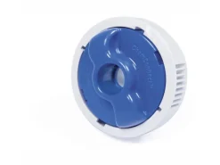 Sale Bestway Stahlrahmenpool Power Steel 122 cm x 274 cm x 549 cm Rechteckig