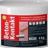 Sale Beton-Kontakt 6 kg
