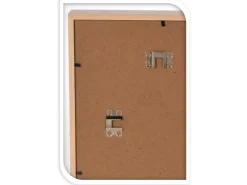 Bilderrahmen 23 cm x 28,5 cm x 4,5 cm