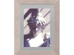 Bilderrahmen in Samtoptik Modern Antique 10 cm x 15 cm
