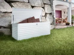 Biohort Freizeitbox 130