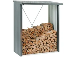 Biohort WoodStock Größe 150