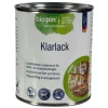 Sale Biopin Klarlack Farblos 0,75 l