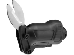 Sale Black+Decker Multievo Universalscheren-Kopf MTS12