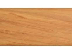 Blome-Tillmann 3er-Bank Helgoland 64 cm x 150 cm x 80 cm