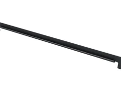 AR Shelving Bodenträger 80 cm Baukasten-Stecksystem