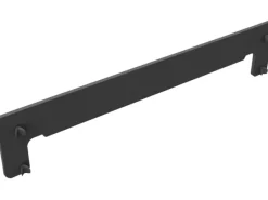 AR Shelving Bodenträger 30 cm Baukasten-Stecksystem