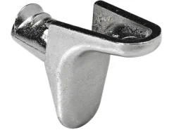 Online Bodenträger Sekura 2 Stahl Vernickelt 20 Stück