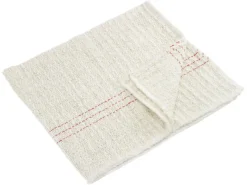 New Bodentuch Grobgarn