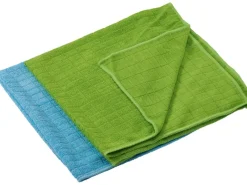 Bodentuch Mikrofaser Premium