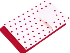 New Bodentuch Vlies 2 Stück