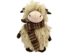 Online Boltze Deko-Figur Berkel Klein 20 cm x 12 cm x 17 cm Natur