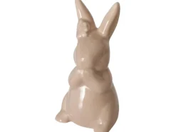 Boltze Deko-Figur Tilly 3-fach Sortiert Mehrfarbig